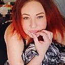 Светлана, 39 лет