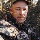 Андрей, 44 года