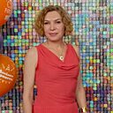 Алина, 44 года