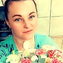 Анастасия, 34 года