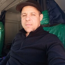 Фотография мужчины Иван, 38 лет из г. Тулун