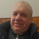 Владимир, 56 лет