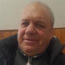 Владимир, 56 из г. Барнаул.