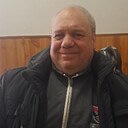 Владимир, 56 лет