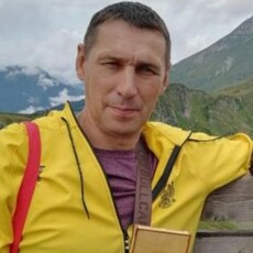 Николай, 49 из г. Усть-Илимск.