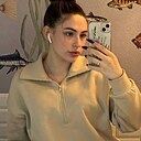 Ирина, 28 лет