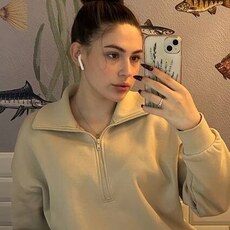 Фотография девушки Ирина, 28 лет из г. Москва