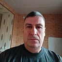 Александр, 61 год