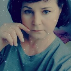 Фотография девушки Оксана, 41 год из г. Барнаул