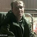 Витор, 40 лет