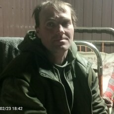 Фотография мужчины Витор, 40 лет из г. Тюкалинск