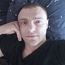 Александр, 35 лет