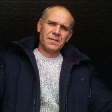 Кп, 56 из г. Астрахань.