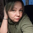 Анна, 32 года