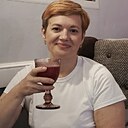 Elena, 52 года