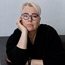 Алена, 52 года