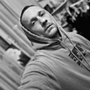 Кирилл, 37 лет