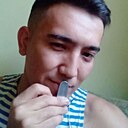 Руслан, 34 года