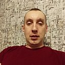 Артем, 33 года