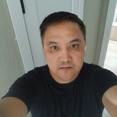 Фотография мужчины Bereke, 42 года из г. Астана