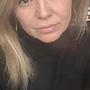 Елена, 46 лет