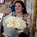 Виктория, 53 года