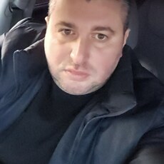 Фотография мужчины Giorgi, 34 года из г. Батуми