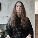 Антон, 24 года