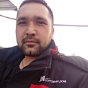 Марс, 32 года