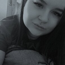 Фотография девушки Алёна, 27 лет из г. Челябинск