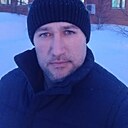 Неизвестный, 47 лет