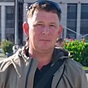 Алексей, 49 лет
