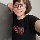 Иголочка, 25 лет