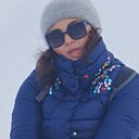 Айка, 43 года