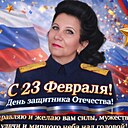 Нина, 65 лет
