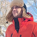 Константин, 34 года