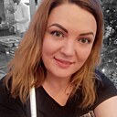 Алена, 41 год