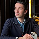 Рамис, 29 лет