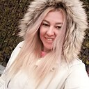 Алена, 44 года