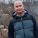 Виталий, 44 года