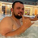 Александр, 33 года