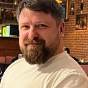 Андрей, 35 лет