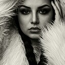 Мираслава, 26 лет