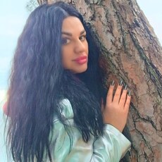 Фотография девушки Vghhh, 26 лет из г. Сочи