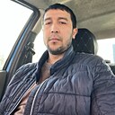 Азиз, 39 лет