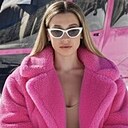 Мила, 23 года