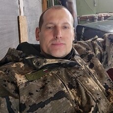 Фотография мужчины Егор, 39 лет из г. Щёлково