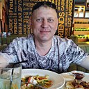 Виталя, 45 лет