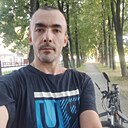 Михаил, 42 года