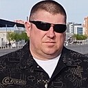 Антон, 44 года